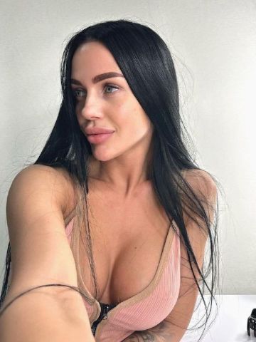 Евлалия