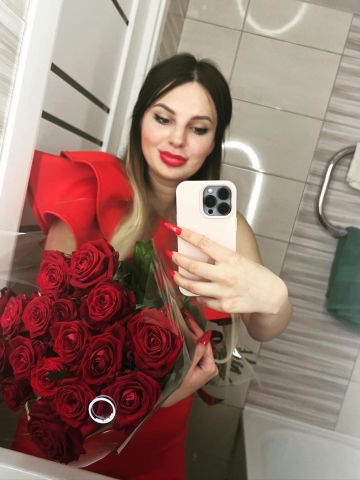 Надежда